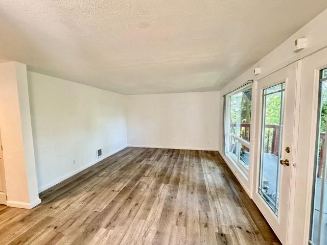 Apartment for rent in Seattle, Washington