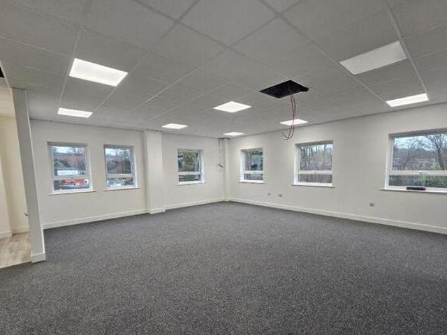 House for rent in Chedburgh, Suffolk