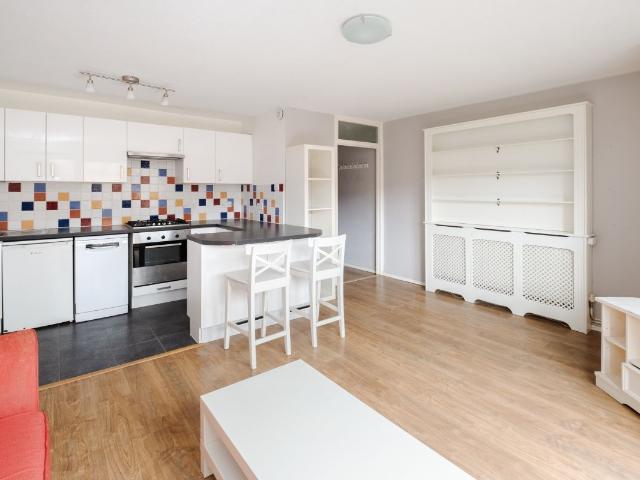 Apartment for rent in Holloway, Lower Holloway