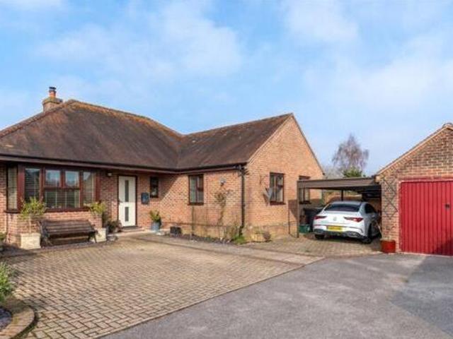 House for sale in East Brook, Wimborne