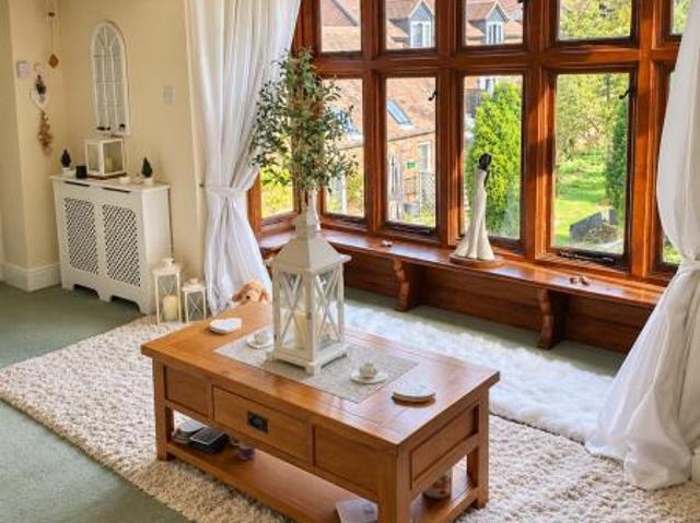 Apartment for rent in Sturminster Marshall