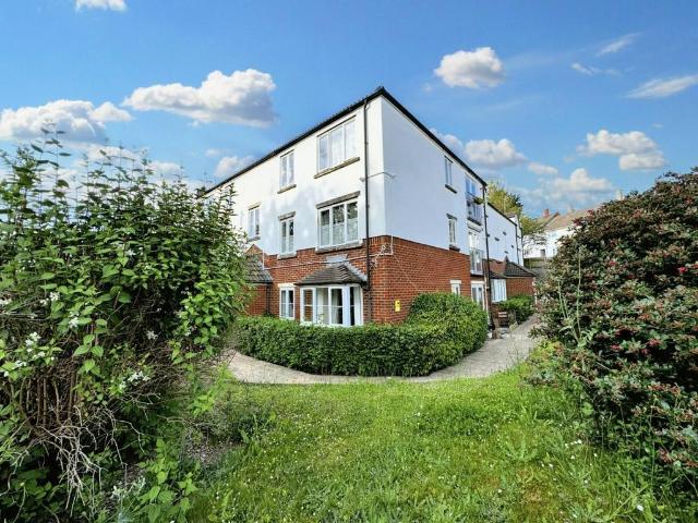 House for rent in Feckenham, City Of Bristol
