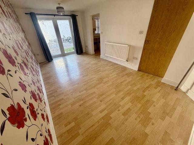 Apartment for rent in City Centre, Feckenham