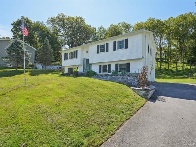 House for sale in Florida, New York