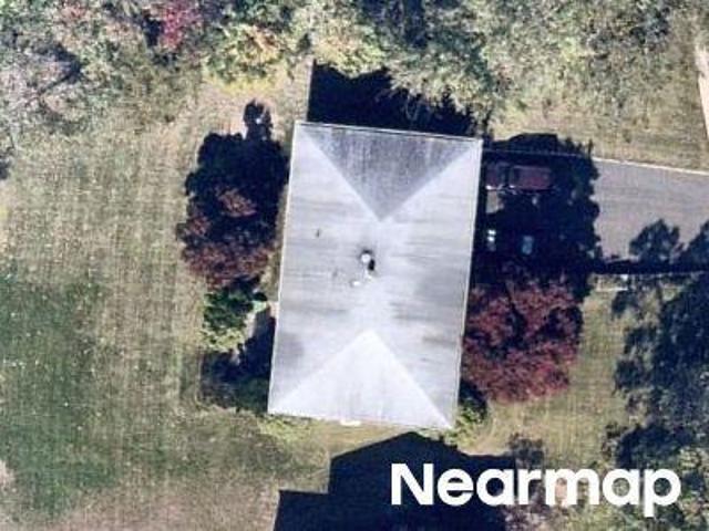 House for sale in Haledon, New Jersey