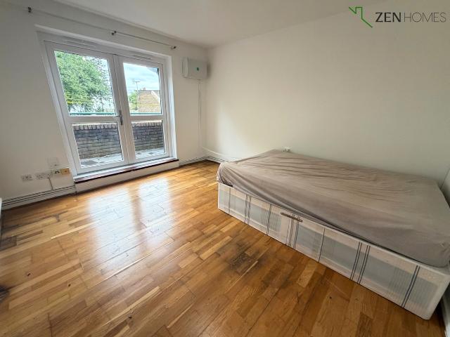 House for rent in Greater London