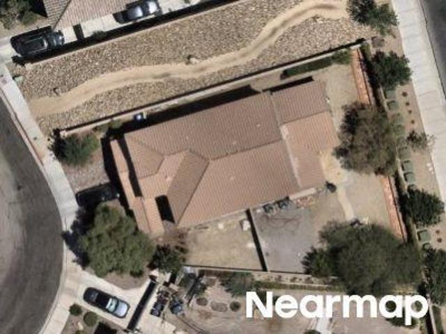 House for sale in Nevada