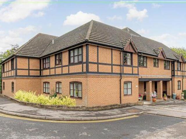 House for sale in Broad Oak, The Bridge