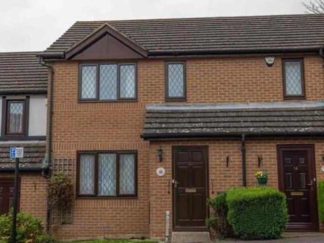 House for sale in Broad Oak, The Bridge