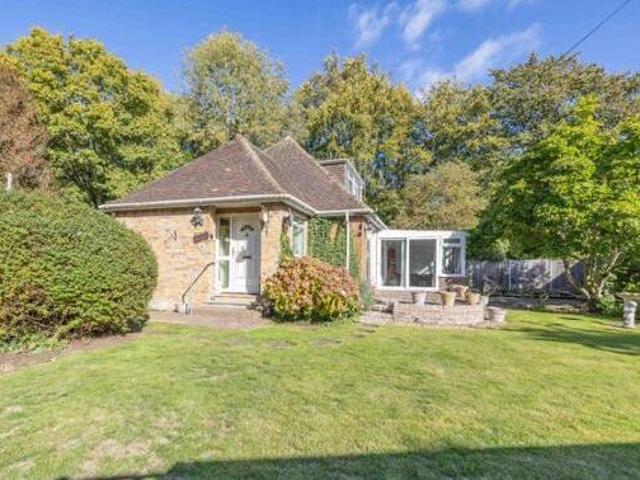 House for sale in The Bridge, Kent