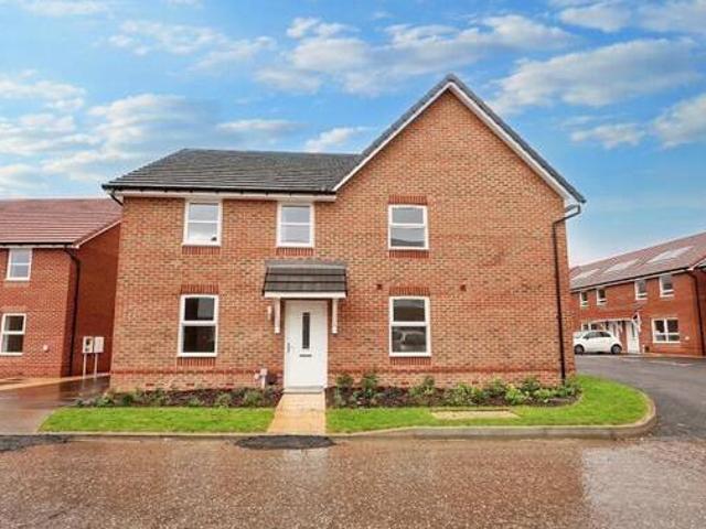 House for rent in Broad Oak, The Bridge