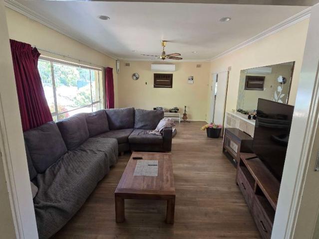 Room for rent in Horseshoe Creek, South Australia