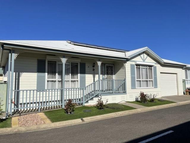 House for sale in Goolwa, South Australia