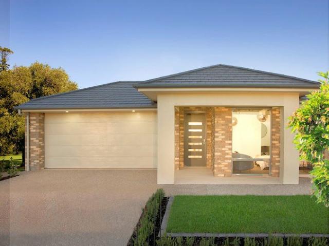 Cottage for sale in Horseshoe Creek, South Australia