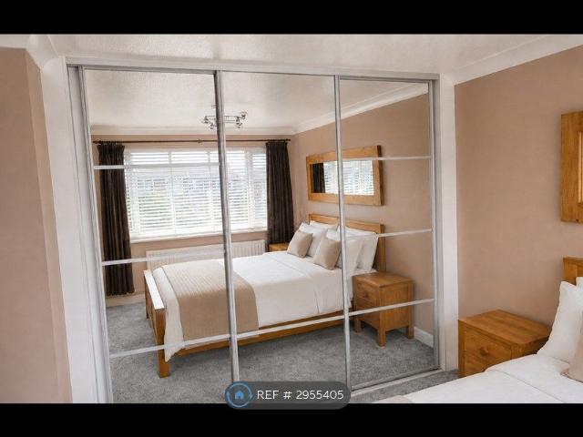 House for rent in Upper Hale, Fole