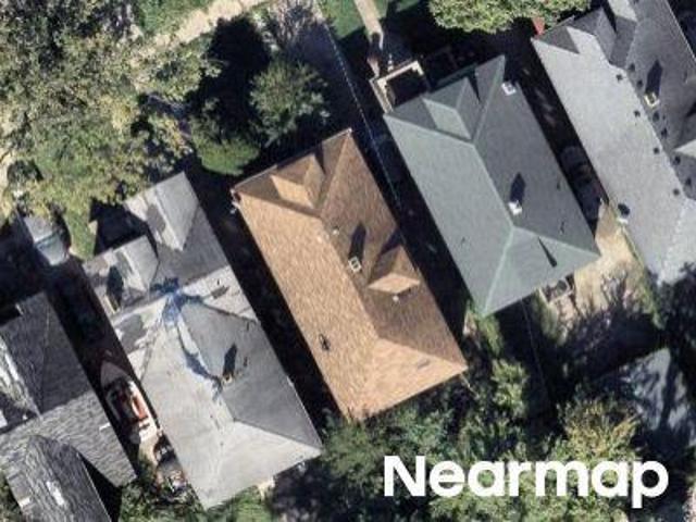 Property for sale in Dexter-Linwood, Detroit