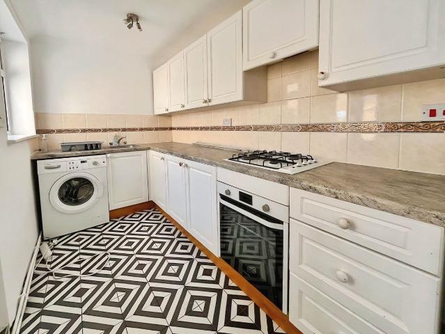 House for rent in Arbury, Cambridgeshire
