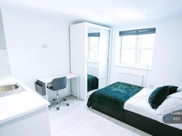 House for rent in Arbury, Cambridgeshire