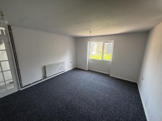 House for rent in Danesholme, Corby