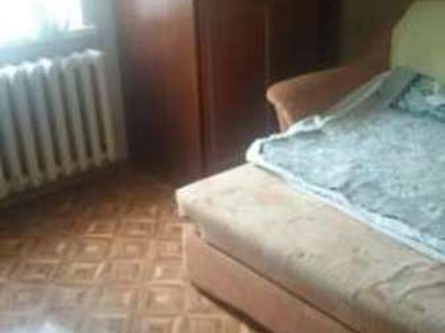 Квартира продажа в Великодолинском, Днепропетровской области