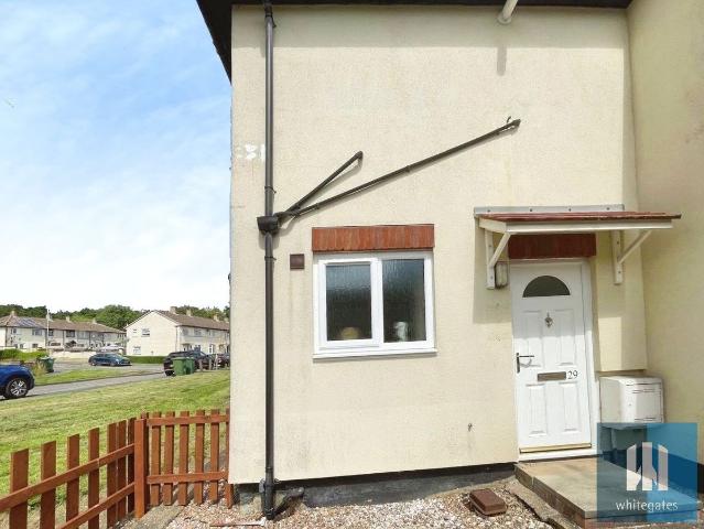 Apartment for rent in West Yorkshire