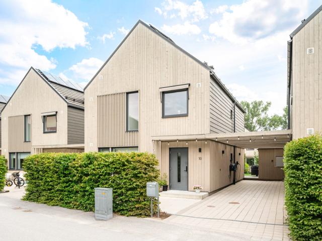 Bostadsrätt till salu i Stockholm