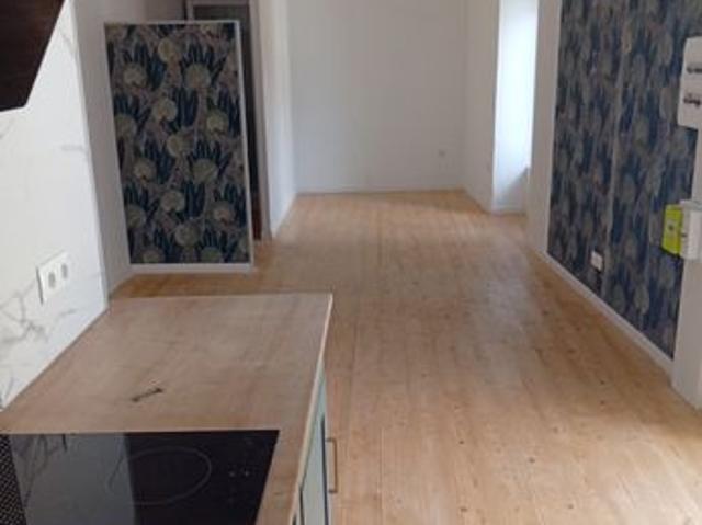 Appartement vente à Labégude, Ardèche