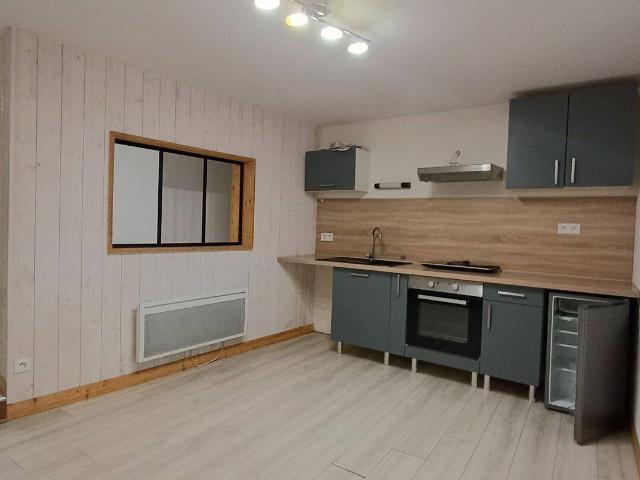 Maison location à Douzat, Charente