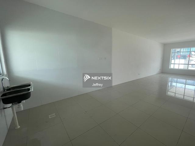 Residential House for sale in Kuching