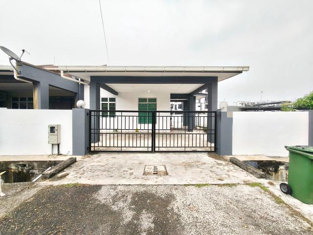 Terraced House for rent in Kuching, Sarawak