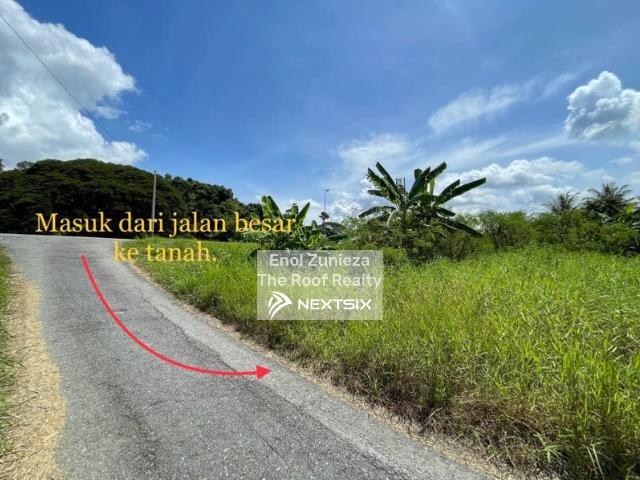 Shop for sale in Kuching