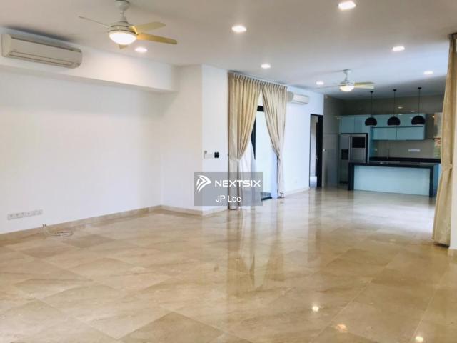 Residential House for sale in Kuching