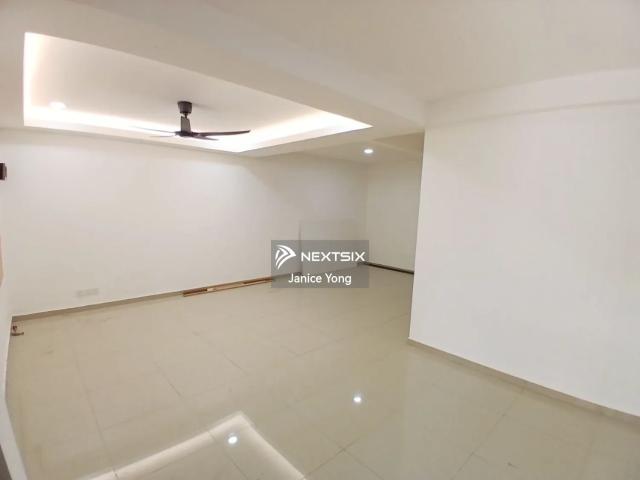 Residential House for sale in Kuching