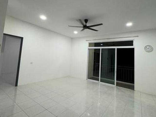 Apartment for sale in Kuching, Sarawak
