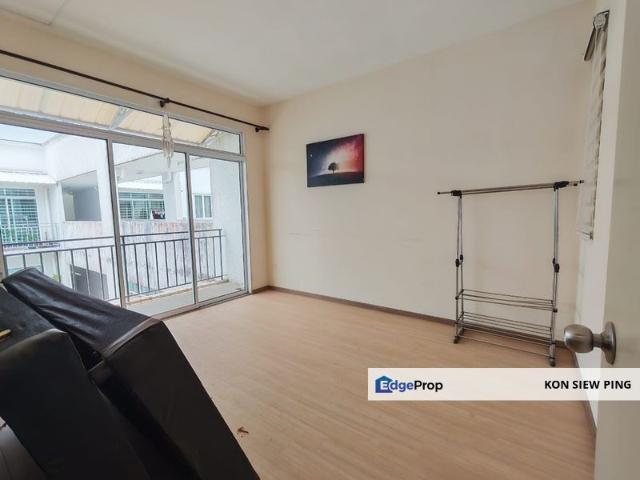 Condominium for rent in Kuching