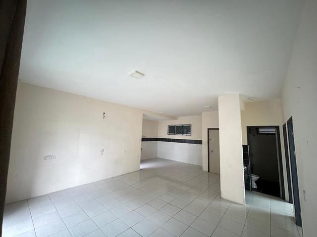 Apartment for sale in Kuching, Bahagian Kuching