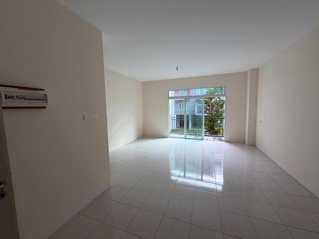 Apartment for sale in Kuching, Bahagian Kuching