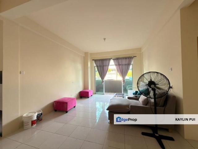 Condominium for rent in Kuching