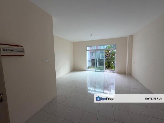 Condominium for sale in Kuching, Sarawak