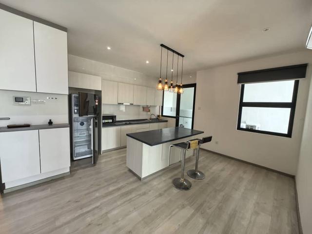 Condominium for rent in Kuching, Sarawak