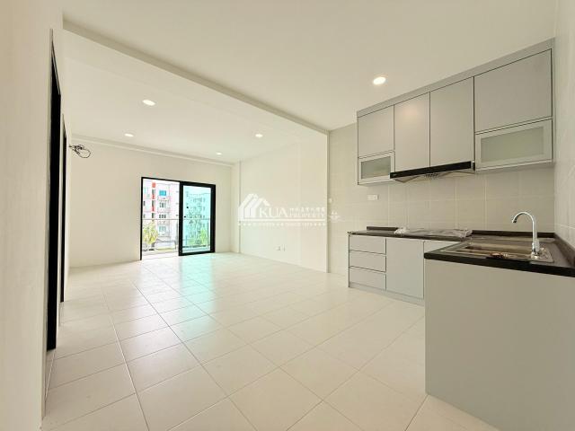 Apartment for rent in Kuching