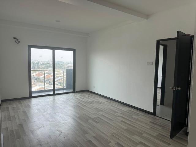 Apartment for sale in Kuching, Bahagian Kuching