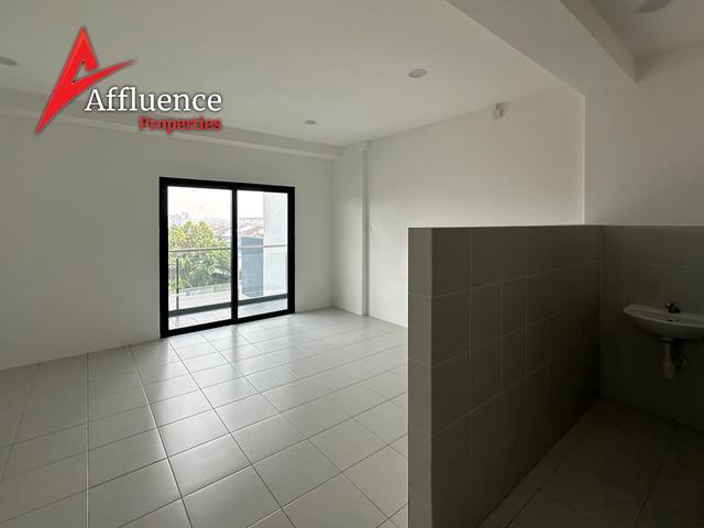Apartment for sale in Kuching, Sarawak
