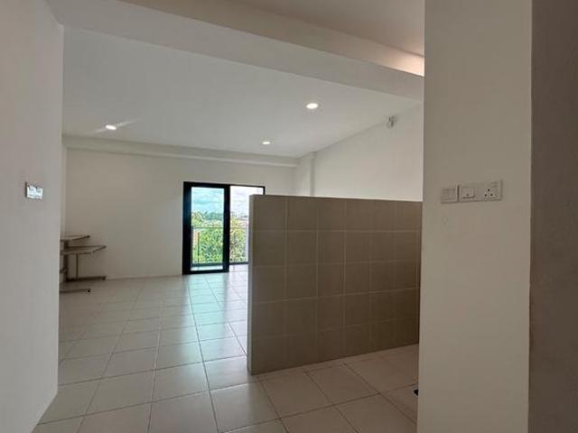 Apartment for sale in Kuching
