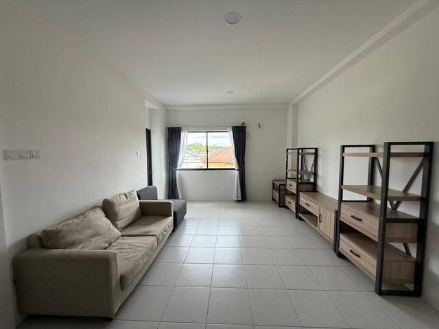 Apartment for rent in Kuching
