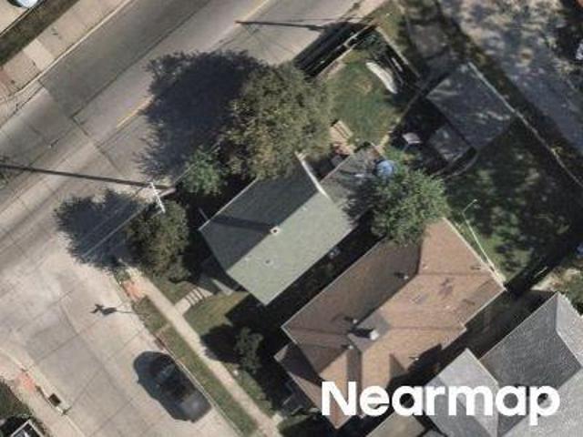 House for sale in Council Bluffs, Iowa