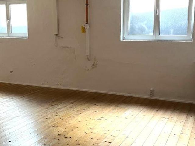 Wohnung mieten in Stuttgart-Nord, Stuttgart