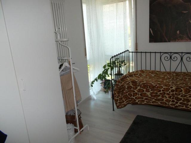 Wohnung mieten in Bad Cannstatt, Stuttgart