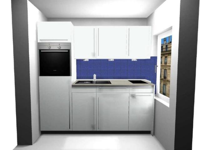 Apartment mieten in Stuttgart, Baden-Württemberg