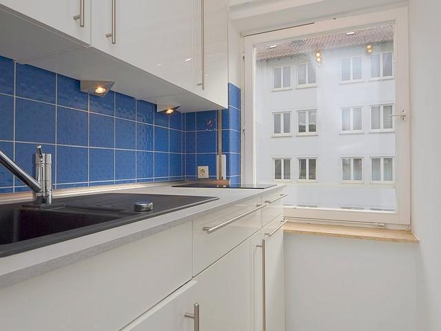 Apartment mieten in Stuttgart, Baden-Württemberg